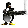 Thumbnail for (rs)mkswap